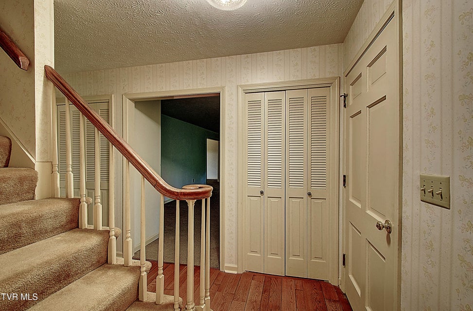 Photo #9: 732 Woodgreen Lane