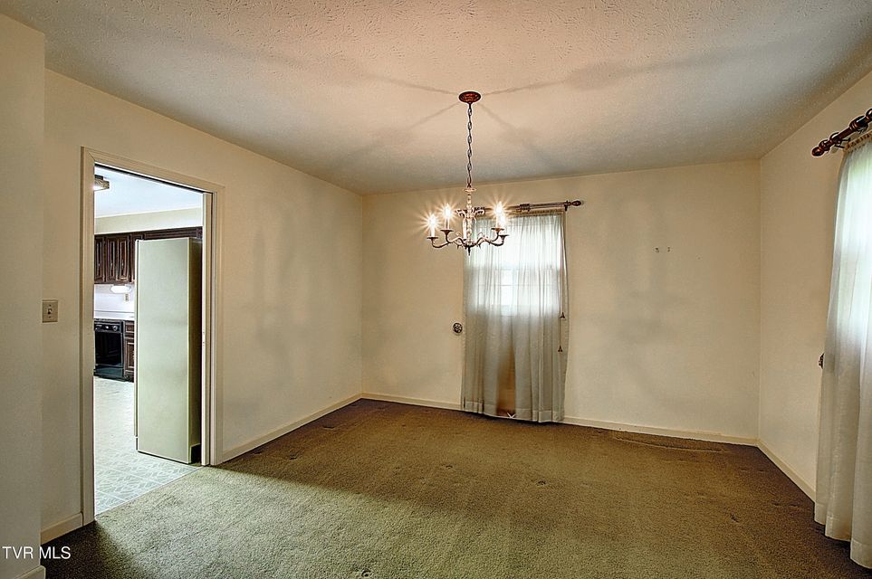 Photo #13: 732 Woodgreen Lane