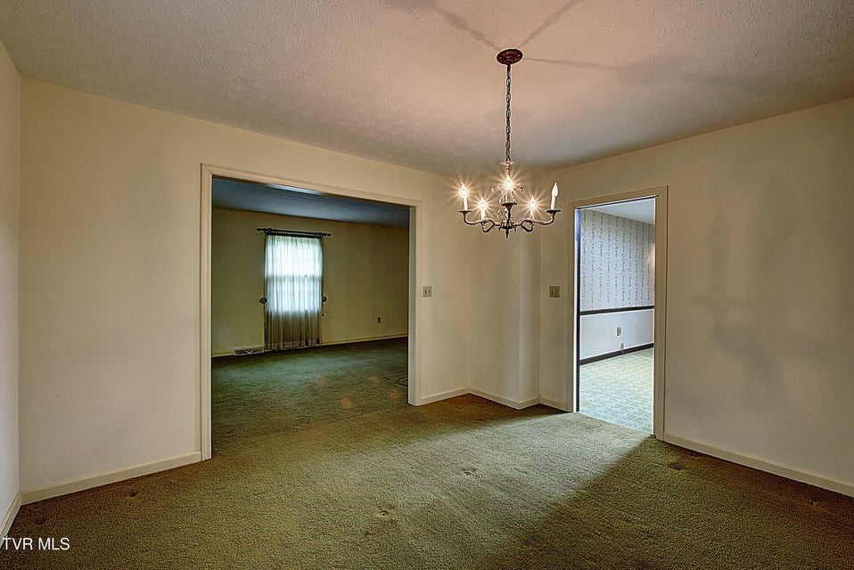 Photo #14: 732 Woodgreen Lane