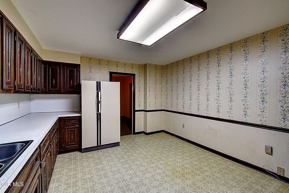 Photo #19: 732 Woodgreen Lane