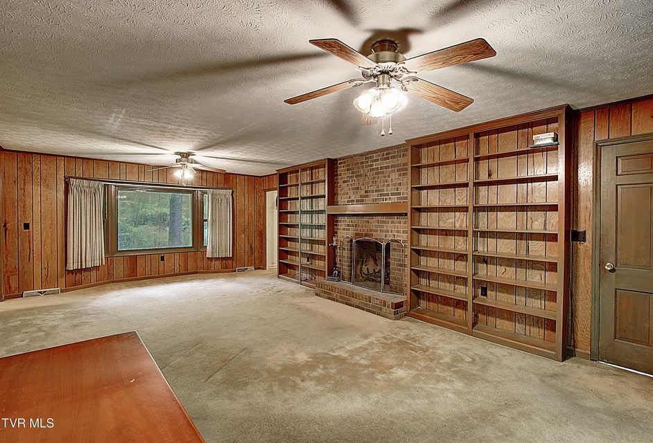 Photo #20: 732 Woodgreen Lane