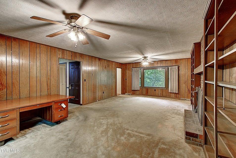 Photo #21: 732 Woodgreen Lane