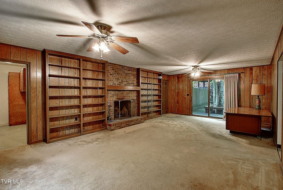 Photo #22: 732 Woodgreen Lane