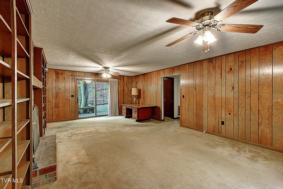 Photo #23: 732 Woodgreen Lane