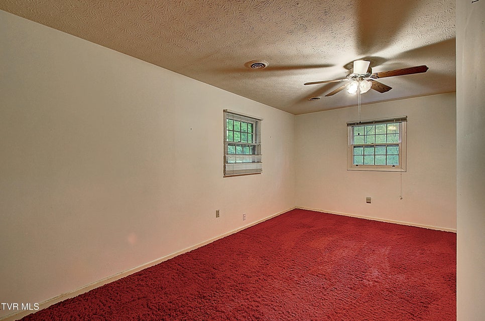 Photo #29: 732 Woodgreen Lane