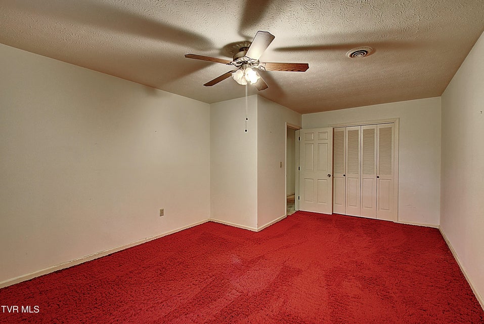 Photo #30: 732 Woodgreen Lane