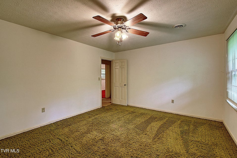 Photo #34: 732 Woodgreen Lane