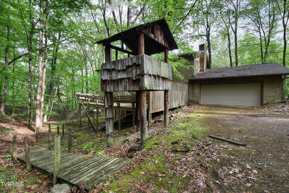 Photo #41: 732 Woodgreen Lane