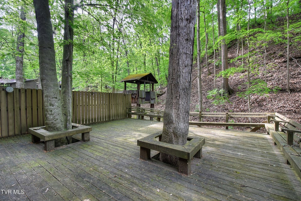 Photo #43: 732 Woodgreen Lane