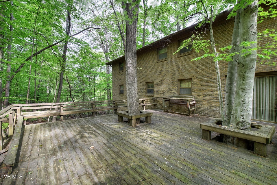 Photo #44: 732 Woodgreen Lane