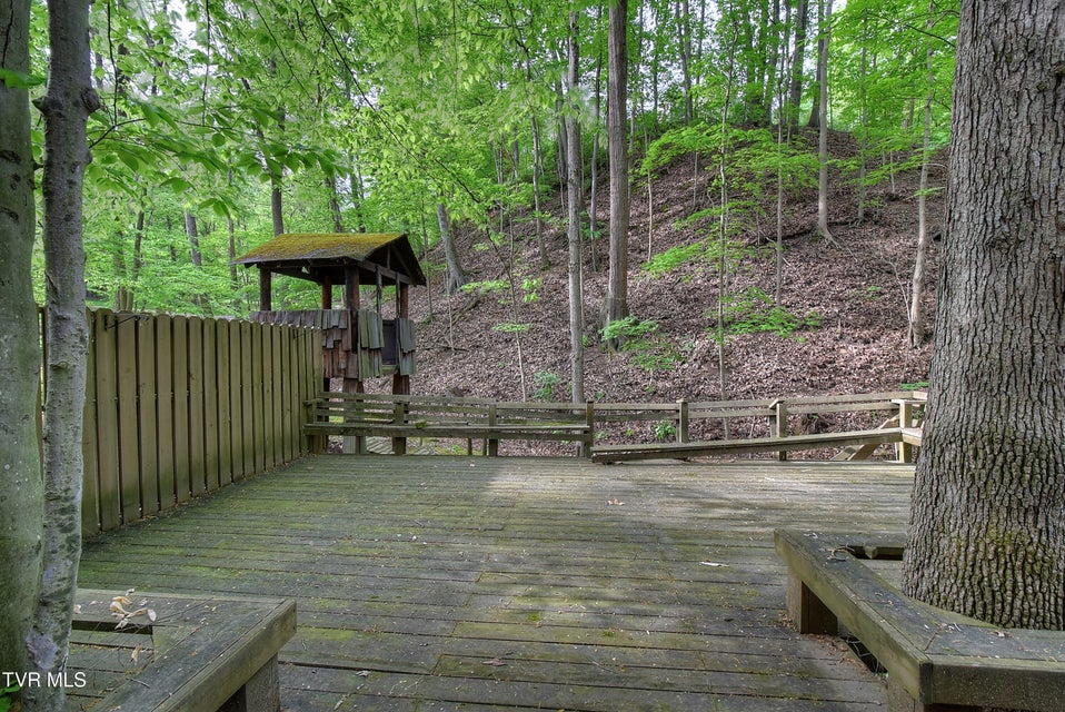 Photo #45: 732 Woodgreen Lane