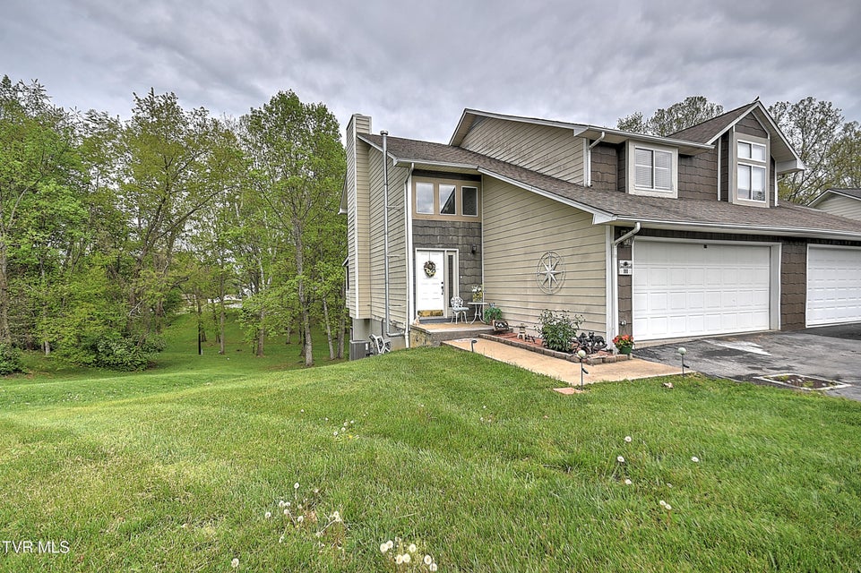 Photo #2: 111 Timberbrook Drive