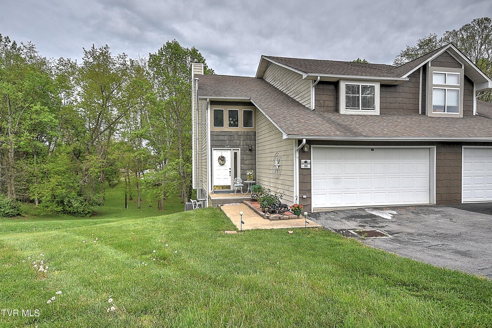 Photo #3: 111 Timberbrook Drive