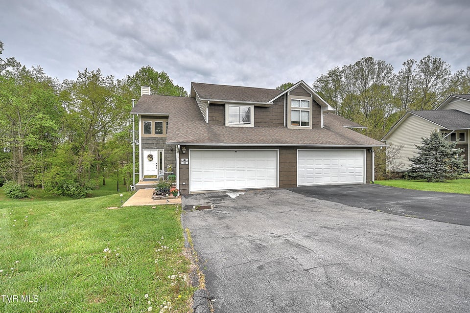 Photo #5: 111 Timberbrook Drive