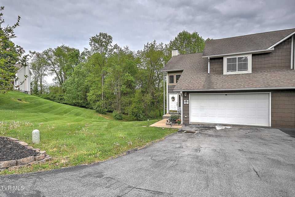 Photo #4: 111 Timberbrook Drive
