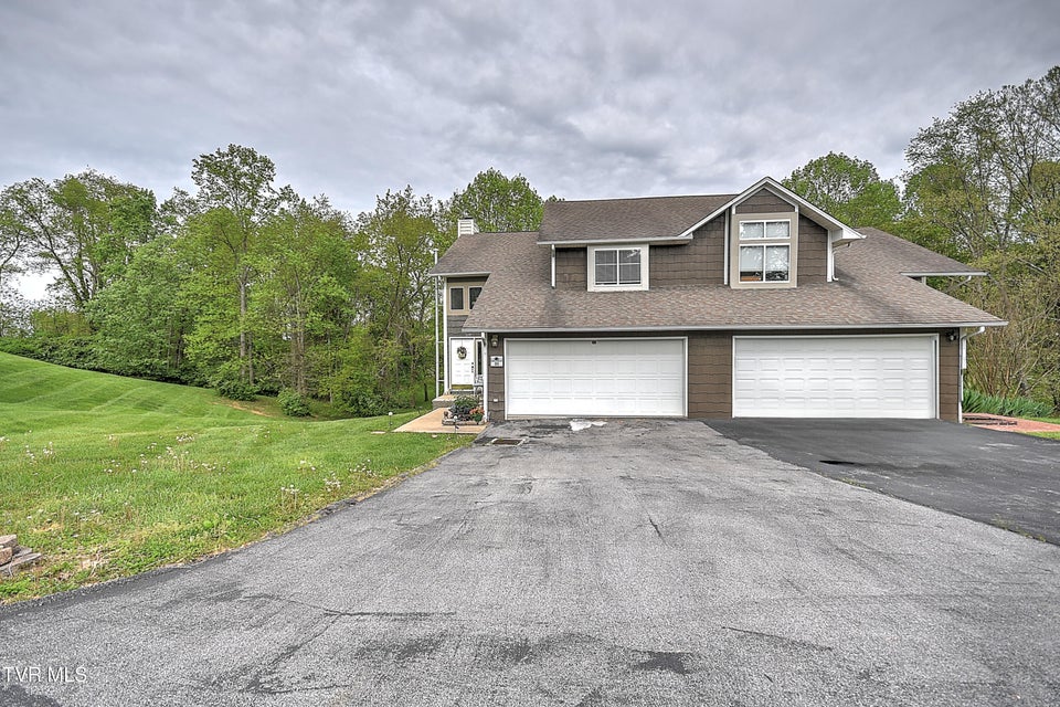Photo #62: 111 Timberbrook Drive