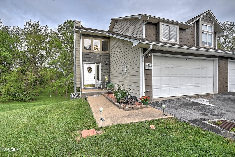 Photo #6: 111 Timberbrook Drive
