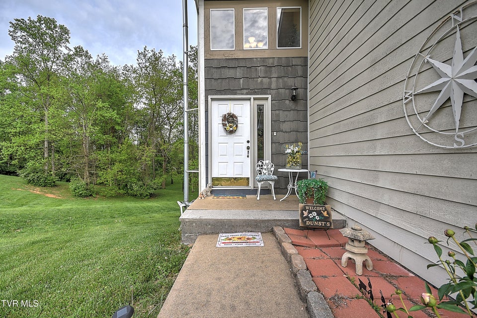 Photo #7: 111 Timberbrook Drive
