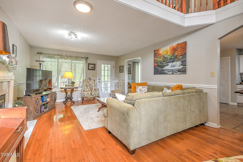 Photo #8: 111 Timberbrook Drive