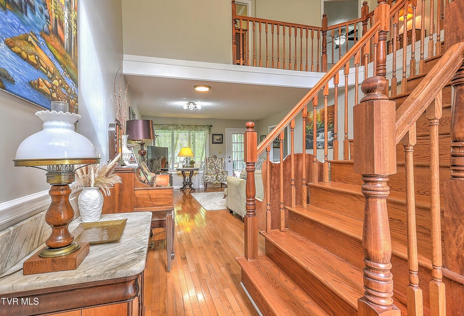 Photo #9: 111 Timberbrook Drive