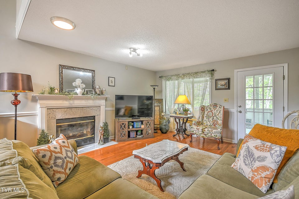 Photo #11: 111 Timberbrook Drive