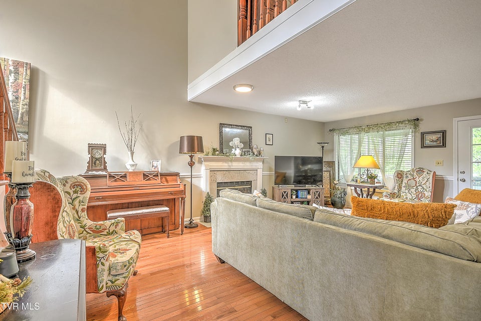 Photo #12: 111 Timberbrook Drive