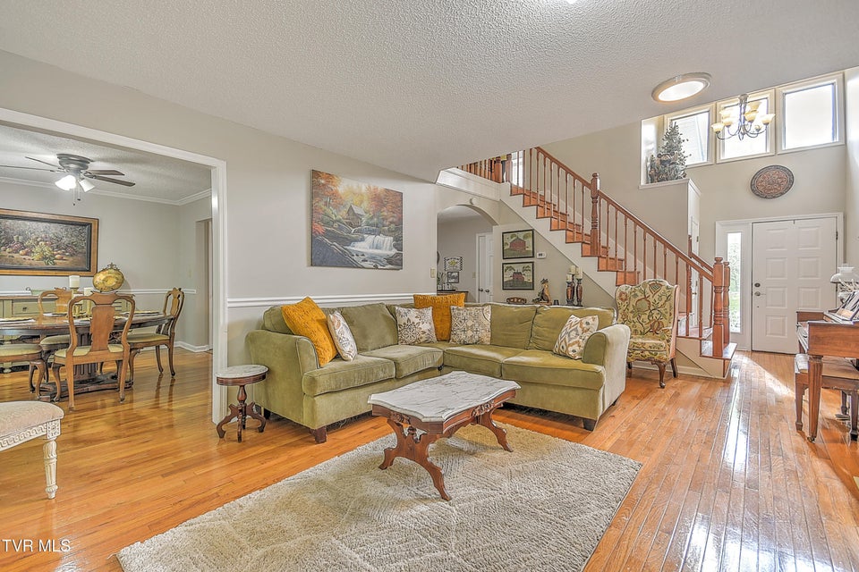 Photo #13: 111 Timberbrook Drive