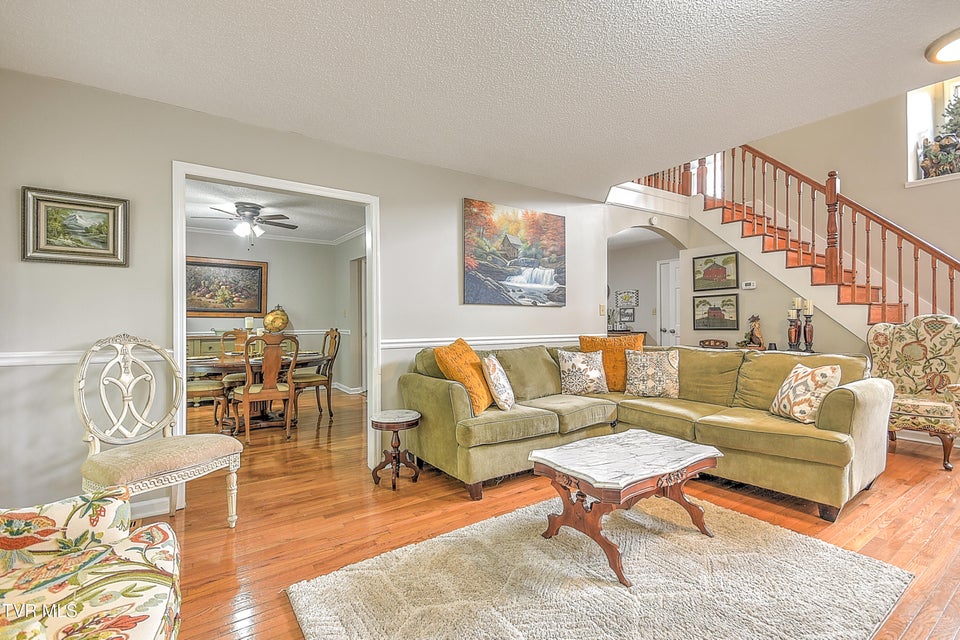 Photo #14: 111 Timberbrook Drive