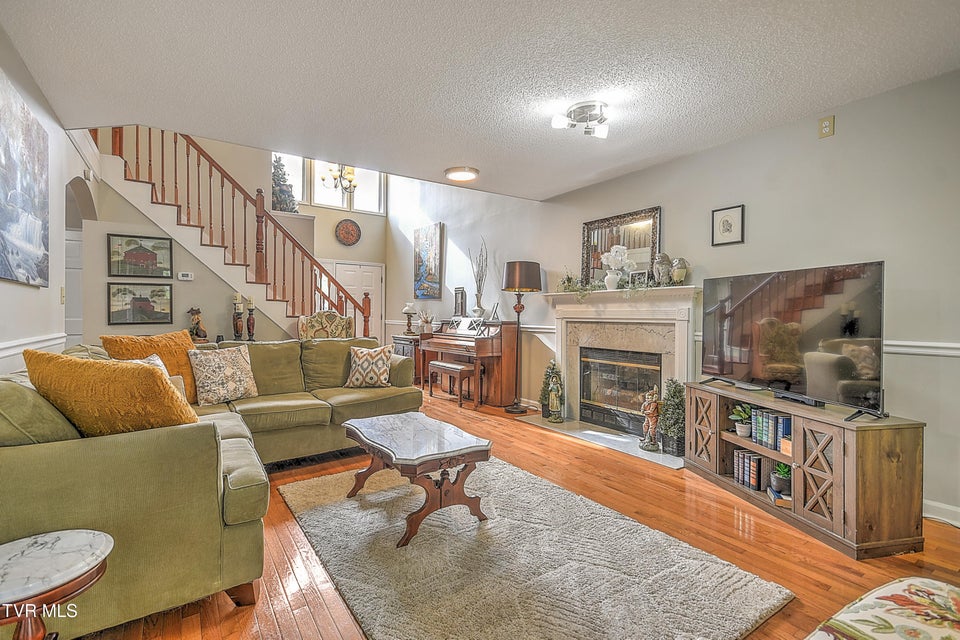 Photo #15: 111 Timberbrook Drive