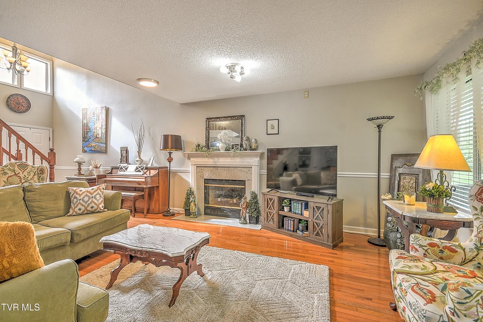 Photo #16: 111 Timberbrook Drive