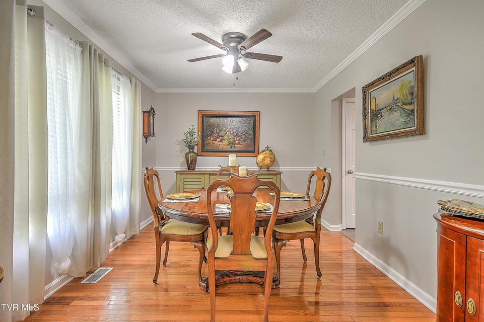 Photo #17: 111 Timberbrook Drive