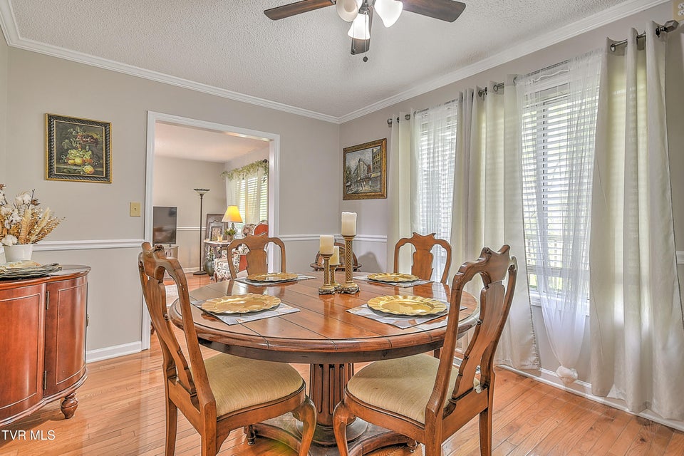 Photo #18: 111 Timberbrook Drive