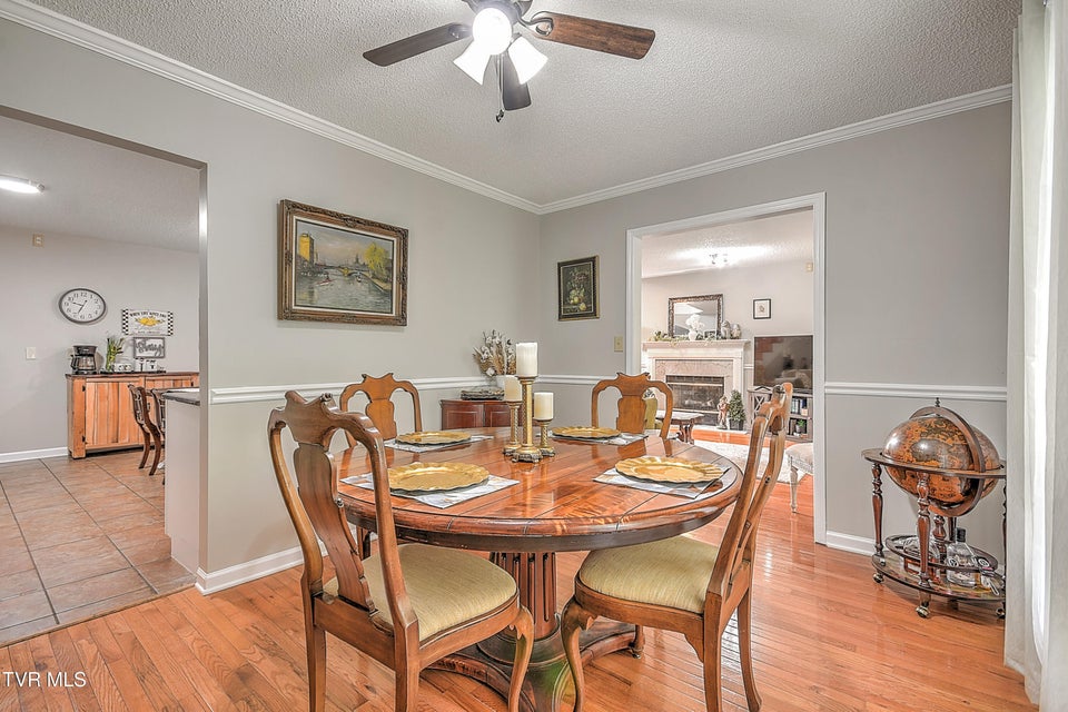 Photo #19: 111 Timberbrook Drive