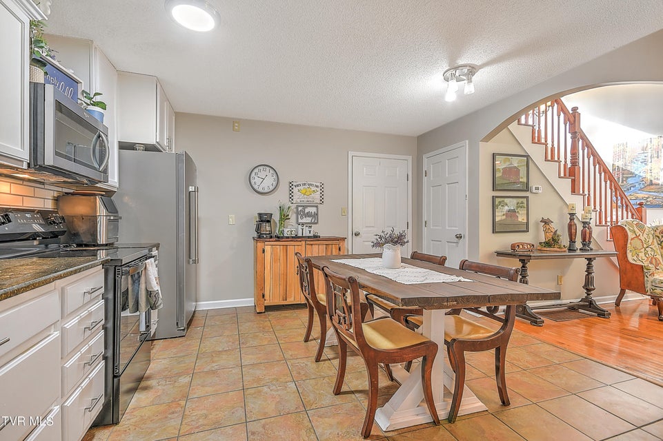 Photo #23: 111 Timberbrook Drive