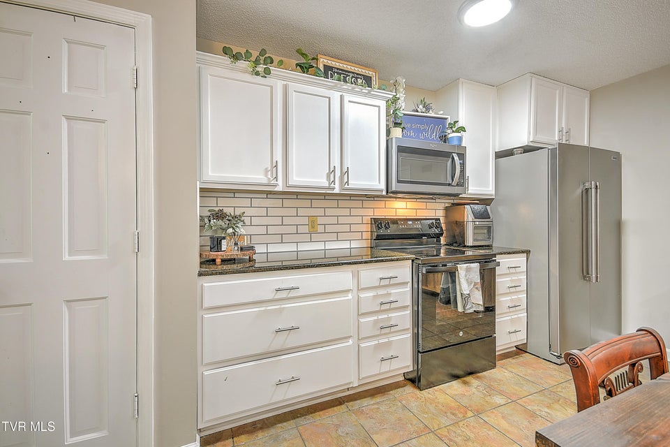 Photo #20: 111 Timberbrook Drive