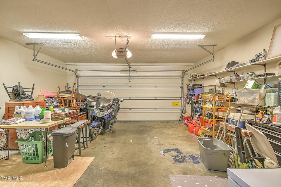 Photo #45: 111 Timberbrook Drive