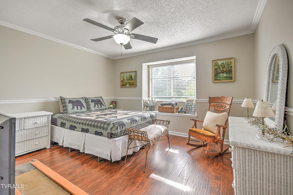 Photo #31: 111 Timberbrook Drive