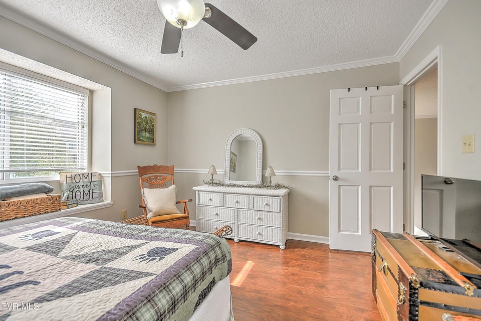 Photo #32: 111 Timberbrook Drive