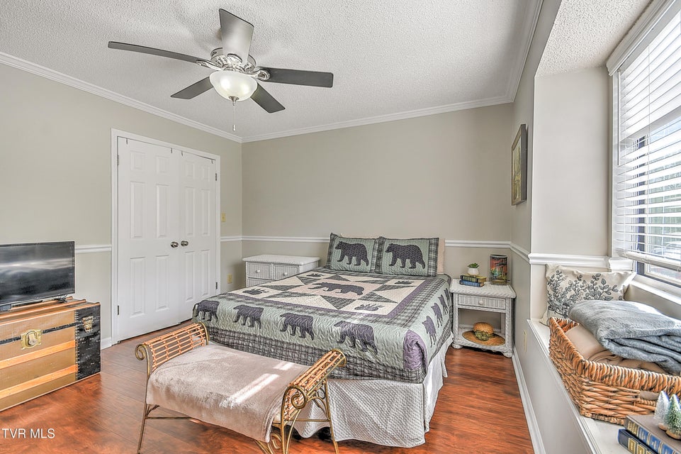 Photo #33: 111 Timberbrook Drive