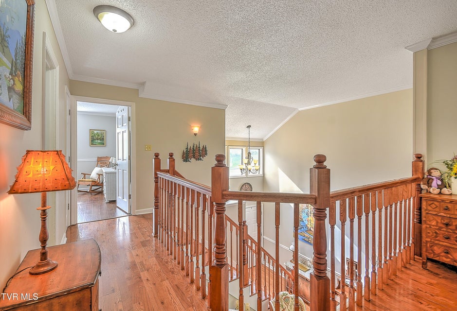 Photo #24: 111 Timberbrook Drive