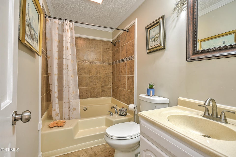 Photo #34: 111 Timberbrook Drive