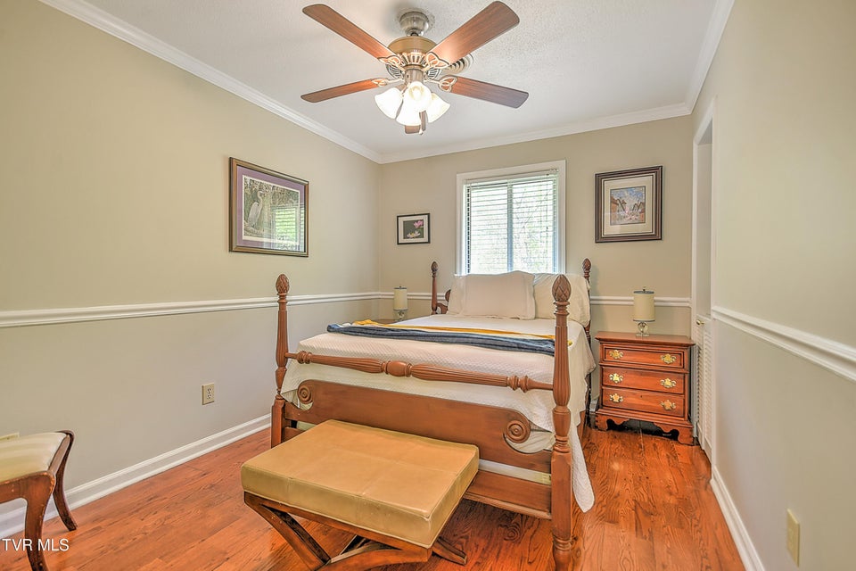 Photo #35: 111 Timberbrook Drive