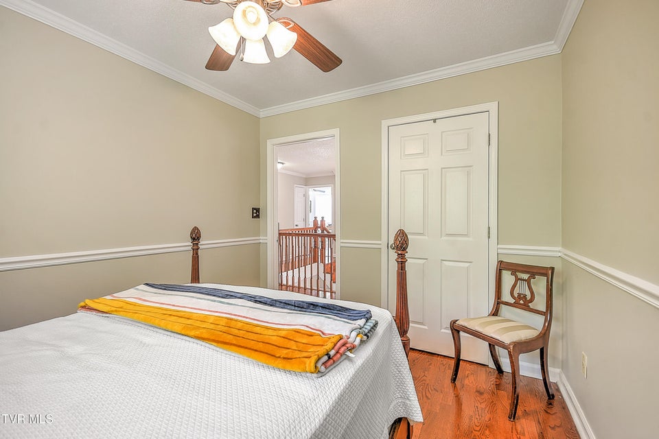 Photo #37: 111 Timberbrook Drive