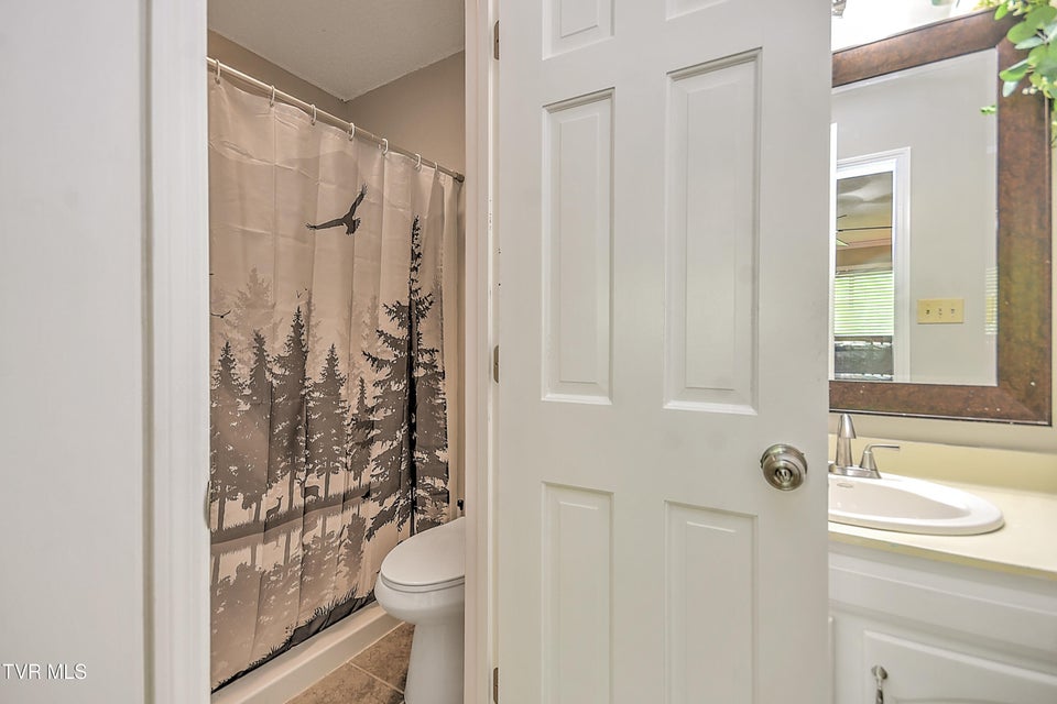 Photo #28: 111 Timberbrook Drive