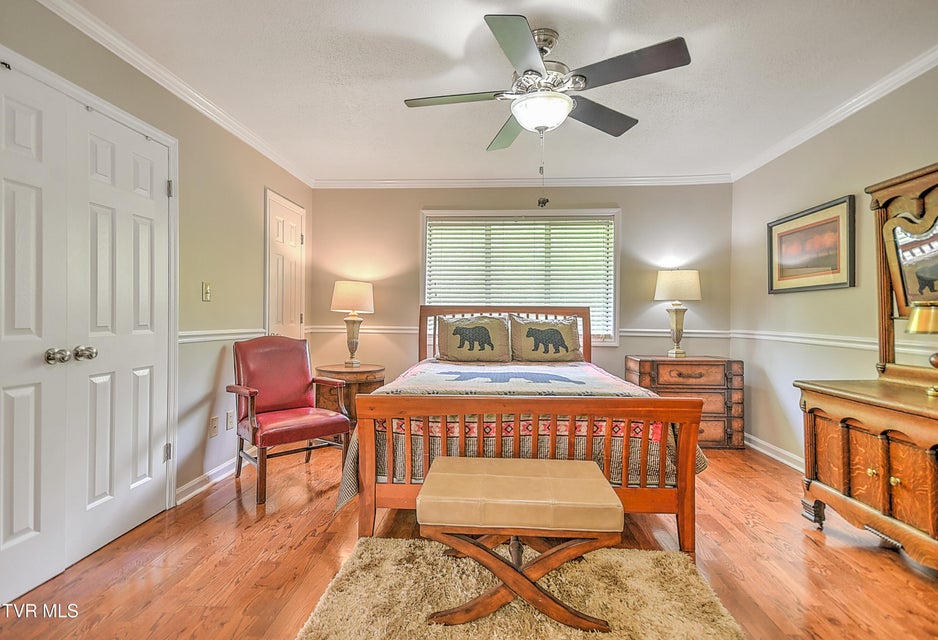 Photo #26: 111 Timberbrook Drive