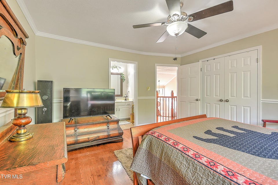 Photo #29: 111 Timberbrook Drive