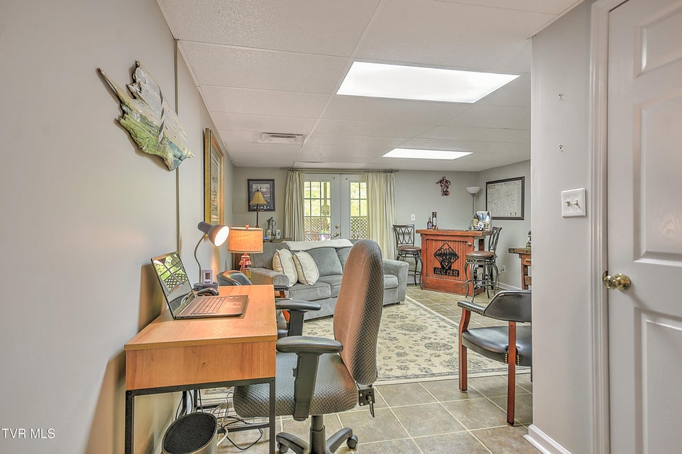 Photo #38: 111 Timberbrook Drive