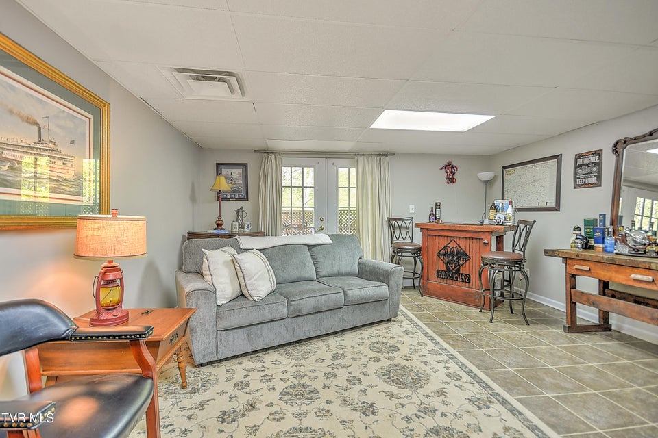 Photo #39: 111 Timberbrook Drive