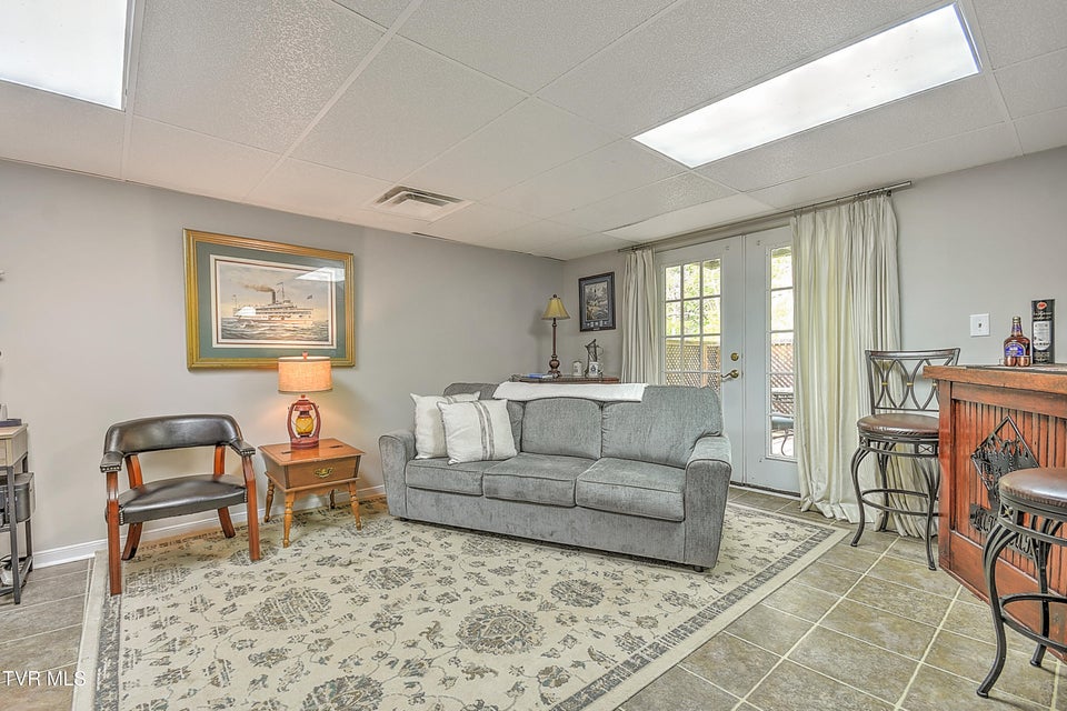 Photo #40: 111 Timberbrook Drive