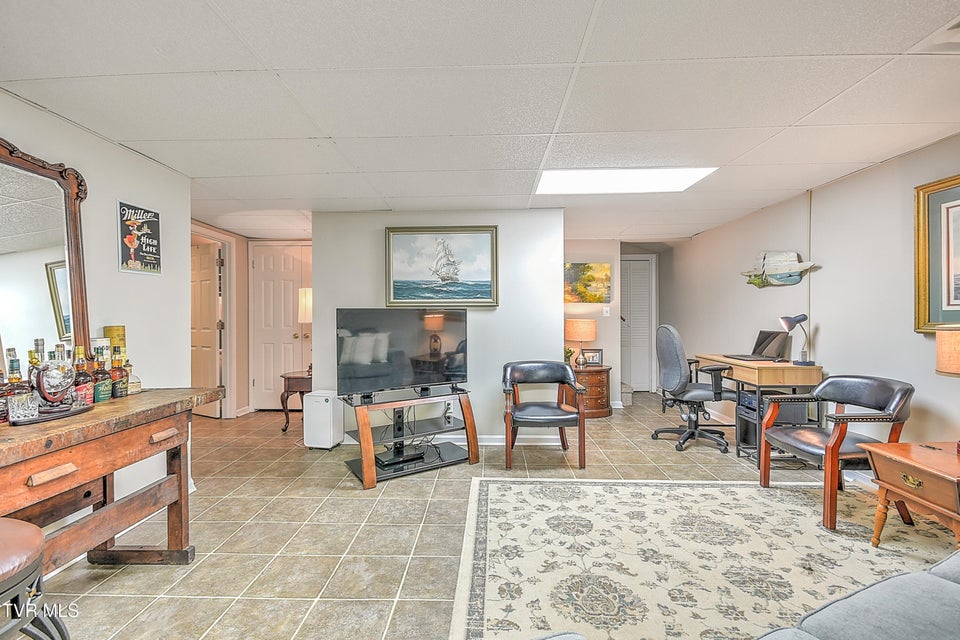 Photo #41: 111 Timberbrook Drive